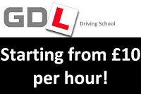 GDL Driving School 639504 Image 0